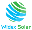 Widex Technology Development Ltd