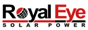 Royal Eye Solar
