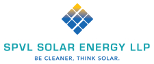 SPVL Solar Energy LLP