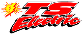 TS Electric