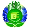 Green Earth Infracon & Solar