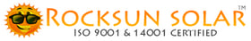 RockSun Solar