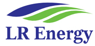 LR Energy