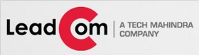 Leadcom Integrated Solutions Ltd