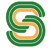 Committed Solar Solutions