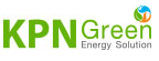 KPN Green Energy Solution PCL