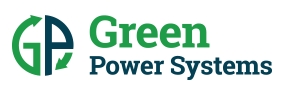 Green Power Systems