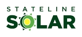 Stateline Solar