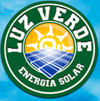 Luz Verde Energia Solar
