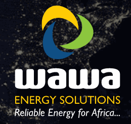 Wawa Energy Solutions SARL U.
