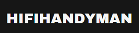HifiHandyman