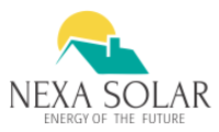 Nexa Solar