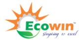 Ecowin Systems & Services Pvt. Ltd.