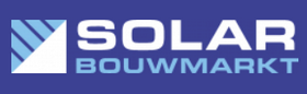 Solar Bouwmarkt BV