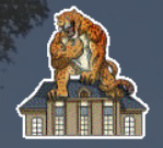 Jaguar Roofing Services