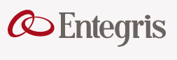 Entegris, Inc.