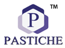 Pastiche Energy Solutions