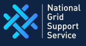 National Grid Support Service