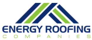Energy Roofing Companies
