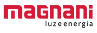 Magnani Luz E Energia