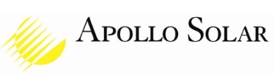 Apollo Solar