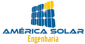 América Solar Engenharia
