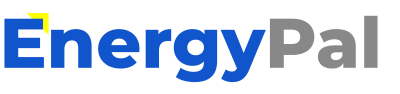 EnergyPal