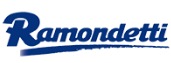 Ramondetti Impianti Srl