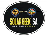 SolarGeek SA