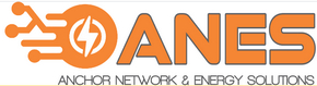 Anchor Network & Energy Soluctions