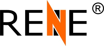 江门雷恩电池科技有限公司