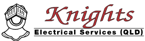 Knights Electrical Services