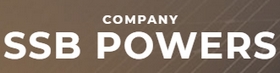 S.S.B. Power Group