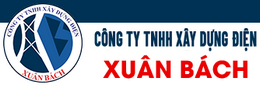 Xuan Bach Electrical Construction Co., Ltd.