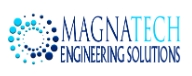 Magnatech Engineering Solutions Pvt. Ltd.