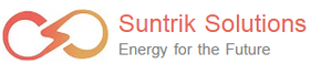 M/s Suntrik Solutions