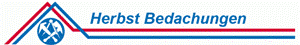 Herbst Bedachungen GmbH & Co. KG