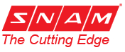 Snam Abrasives Pvt. Ltd.