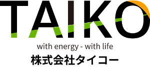 Taiko Co., Ltd.