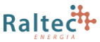 Raltec Energia