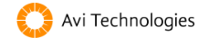 Avi Technologies Pvt. Ltd.