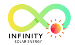 Infinity Solar Energy