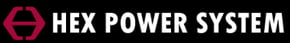 Hex Power System Co., Ltd.