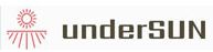 UnderSUN Power