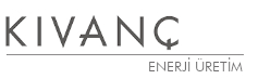 Kıvanç Enerji Üretim A.Ş.