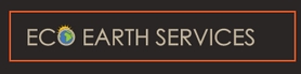 Eco Earth Services, Inc.