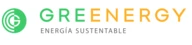 Greenergy Energía no Convencional S de RL de CV
