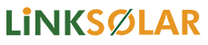 Link Solar Electric Group Co., Ltd.
