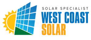 West Coast Solar