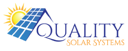 Quality Solar Systems